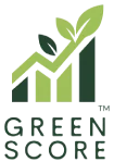 Top Twelve Shortlist Logo