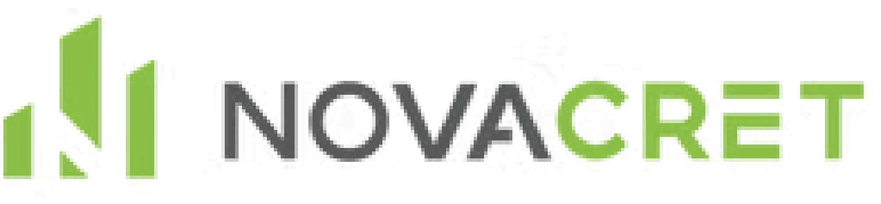 Top Twelve Shortlist Logo