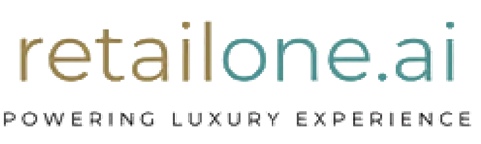 Top Twelve Shortlist Logo