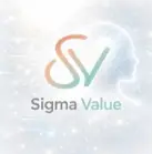 Top Twelve Shortlist Logo