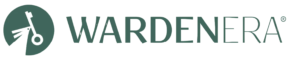 Top Twelve Shortlist Logo