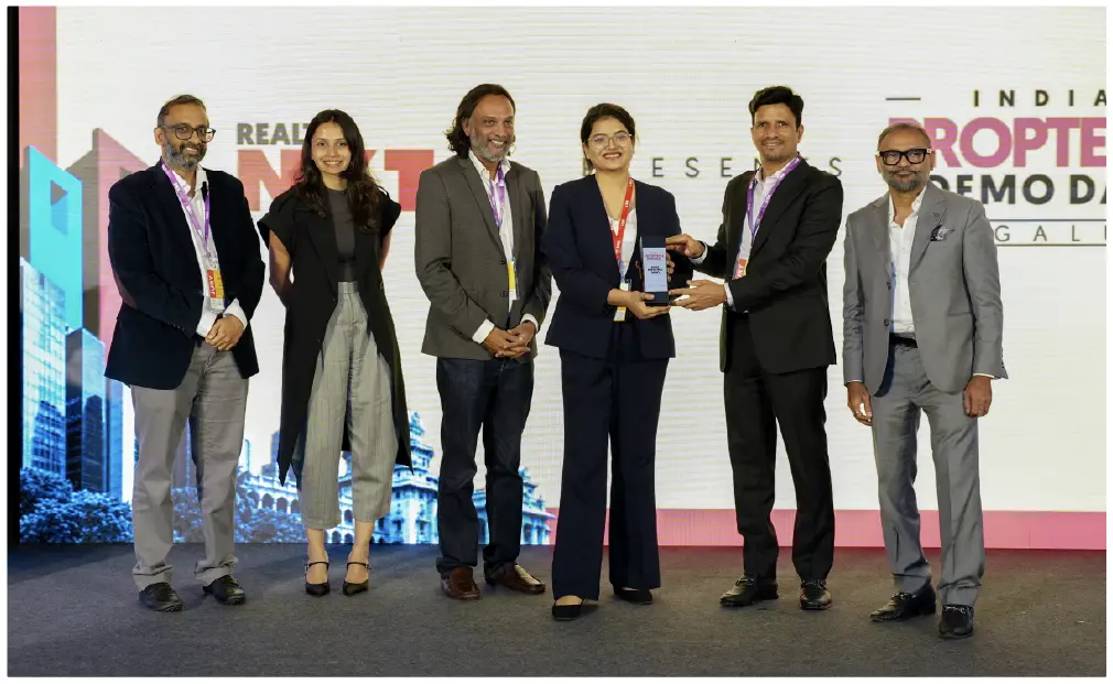Winners Image