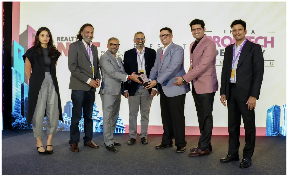 Winners Image