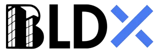 Winners Logo