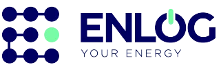 Winners Logo