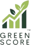 Winners Logo