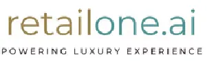 Winners Logo