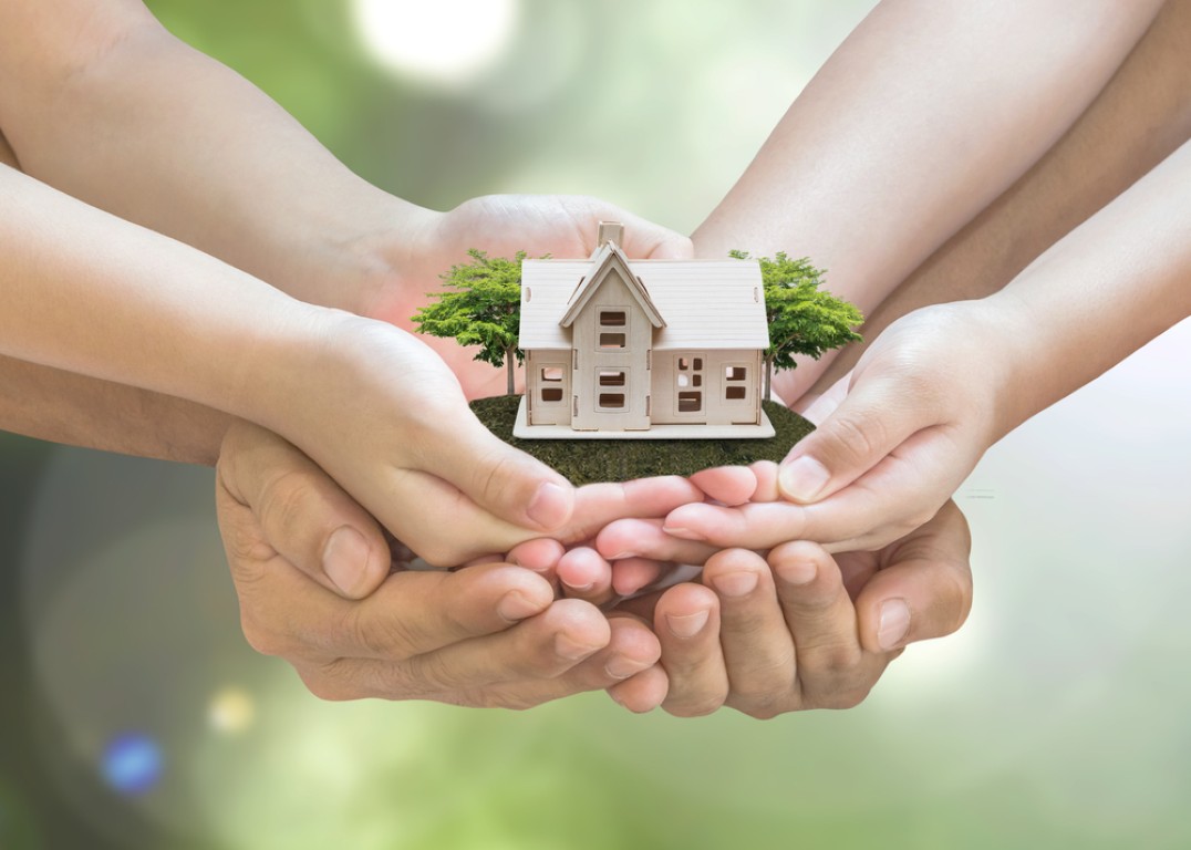 Govt approves 90,095 more affordable homes under PMAY(Urban) in 3 states