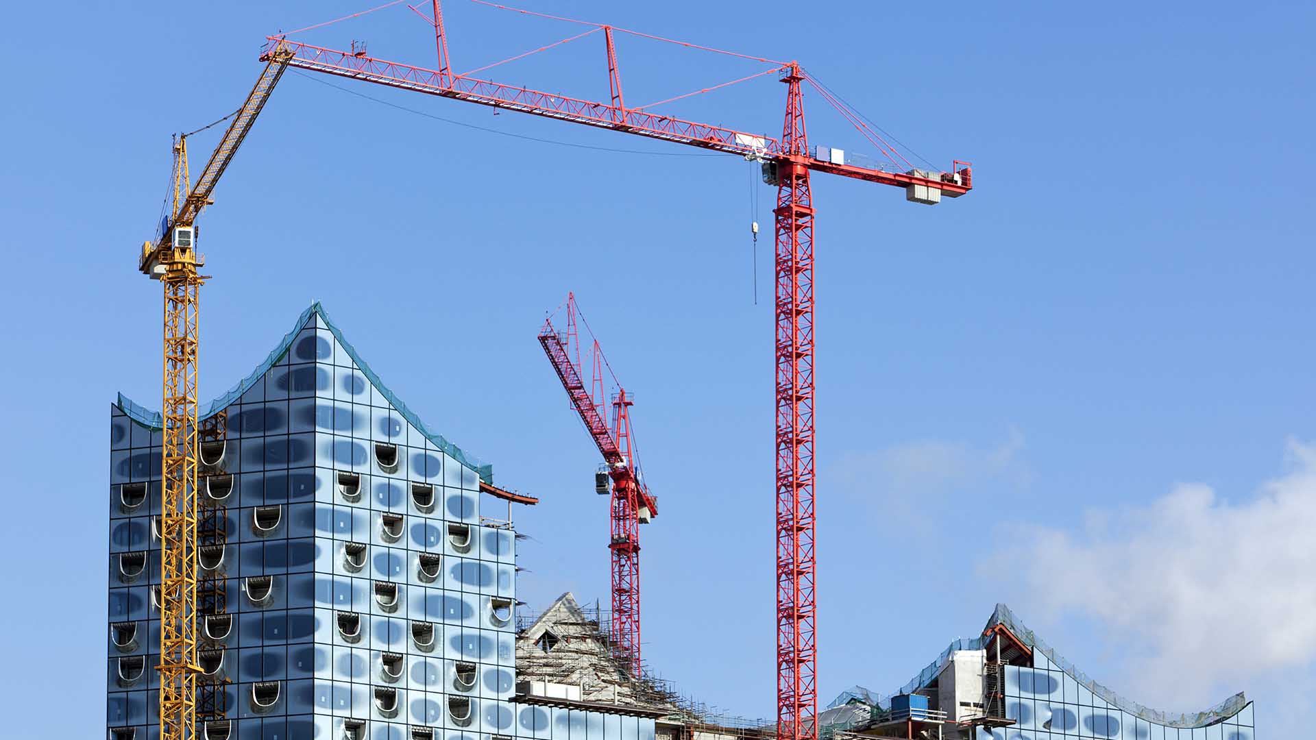 Best real estate investment options in india 2017
