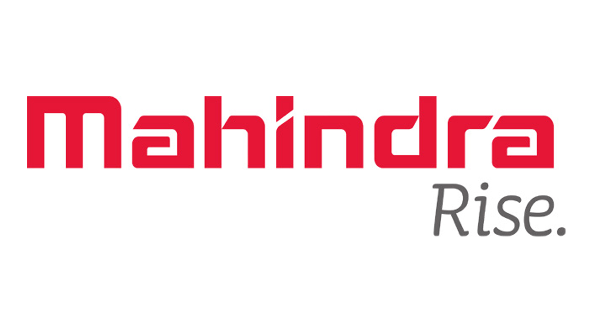 Mahindra Invests In A Manhattan Realty Company Realtynxt