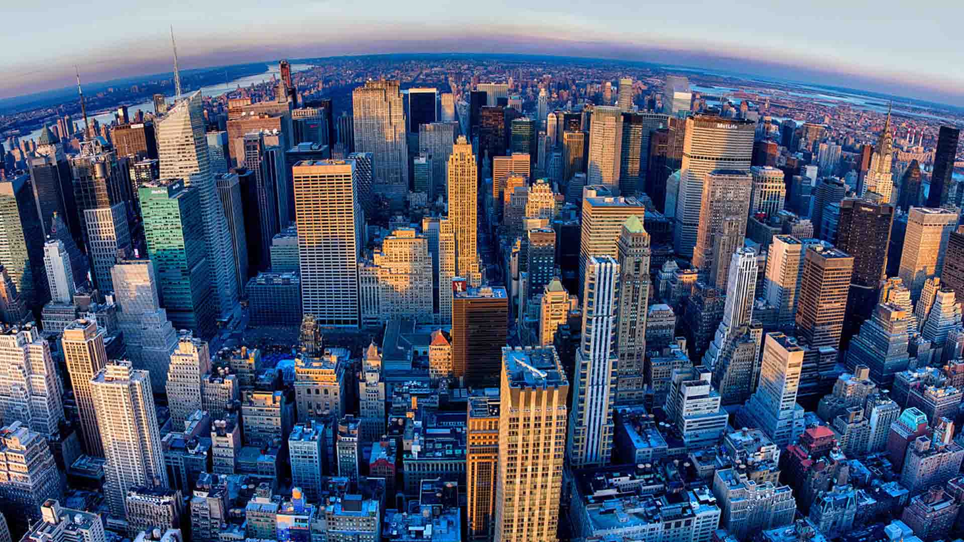 new-york-real-estate-hits-the-worst-quarter-in-six-years-realtynxt