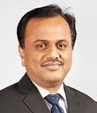 Santhosh Kumar Anarock