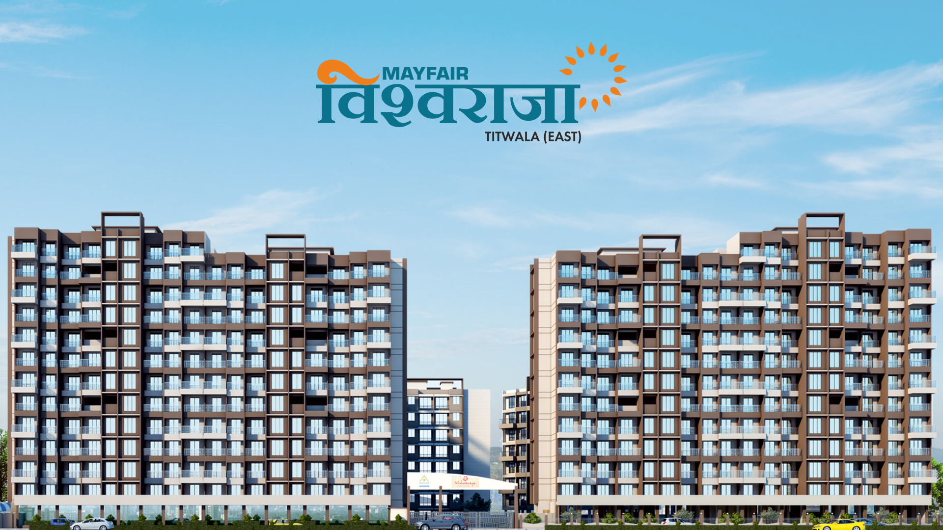 Mayfair Vishwaraja