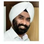 Sukhdeep Aurora Anarock