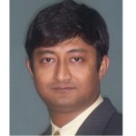 Bappaditya Basu Anarock