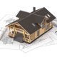 Pradhan Mantri Awas Yojana Renders 45 Lakh Houses In Urban Areas Since 2014