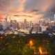Navi Mumbai And Thane – New Hubs For Homebuyers Says A Survey