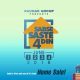 Raunak Group launches Sabse Saste 4 Din