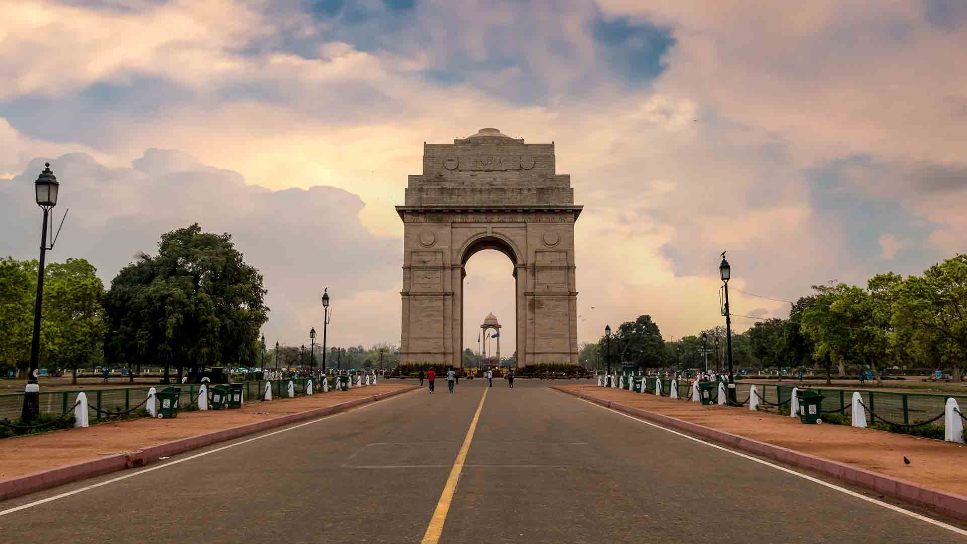 Delhi NCR The Growth Story Continues RealtyNXT