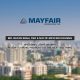 Mayfair Housing on Ready to move homes