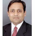 Shobhit Agarwal, ANAROCK
