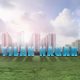 Tilak Nagar – The Thriving Residential Zone