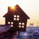 Realty 2018 - Can NCR Deliver On Its Promises?