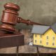 Insolvency And Bankruptcy Code Curtails Powers Of RERA