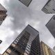 Top Eight Indian Cities In office leasing