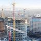 As Small Builders Take Exit, Big Ones Target Township Projects