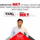 Young Turks - Featuring Ricardo Romell of Romell Group