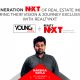 Young Turks Featuring Harshul Savla Of M Realty