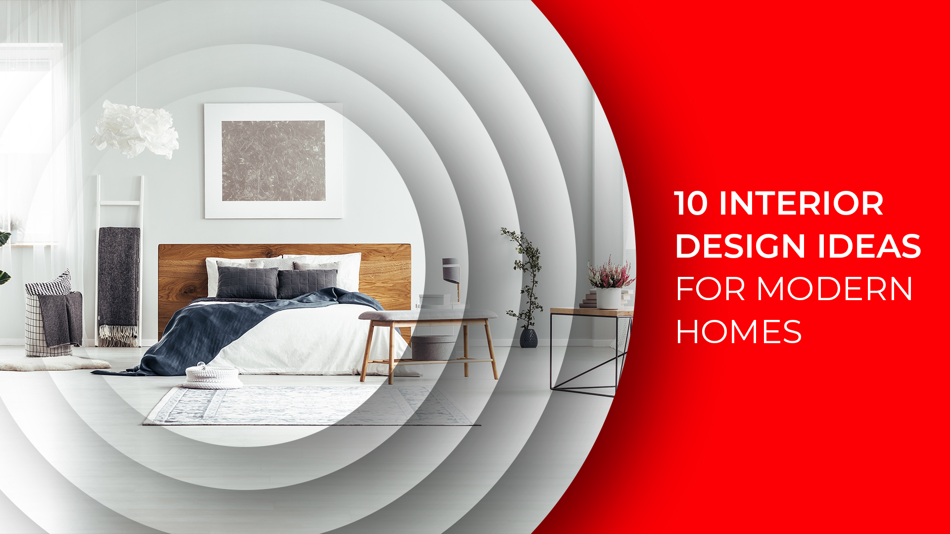 Top 10 Interior Design Ideas For Modern Indian Homes Realynxt