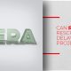 Can RERA Rescue Delayed Housing Projects