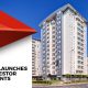 Realty Launches in FY19 To Boost Real Estate Investor Sentiments