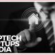 Top 10 Proptech Innovations of India