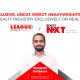 League Makers - Featuring Prashin Jhobalia Of House of Hiranandani