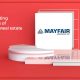 Mayfair Housing Celebrates Its 54th Anniversary