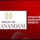 House of Hiranandani Announces Attractive Offers in South India
