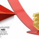 Fall Within The Rupee, Rules Create Material Possession For NRI