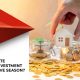 Is Real Estate A Good Investment Option In Festive Seasons