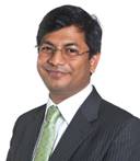 Mayank Saksena