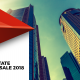 How Real Estate Fared in Festive Season 2018