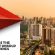 MMR: Lakhs Of Unsold Flats Yet Experts Hopeful Of Boost In Sales