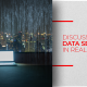 All You Need To Know About Data And CyberSecurity In Real Estate