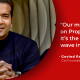 RealtyX Brings Visionary Thinking To Indian Real Estate’s Changing Face