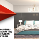 Luxury Housing Losing The Plot To Affordable Housing?
