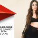 Ekta World Ropes In Kareena Kapoor Khan For Lake Riviera