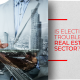 Decoding The Connection Between Elections And Real Estate Decline