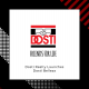 Dosti Realty Launches A Premium Residential Tower Dosti Belleza